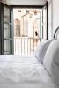 Concepcio by Nobis, Palma, a Member of Design Hotels
