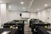 Eurostars Porto Douro