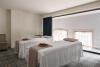 Eurostars Porto Douro