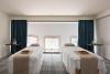 Eurostars Porto Douro