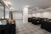 Eurostars Porto Douro