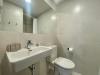 Figaro Suites