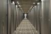 The Royal Park Hotel Tokyo Haneda