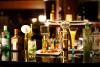 The Royal Park Hotel Tokyo Haneda