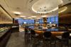 The Royal Park Hotel Tokyo Haneda