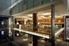 The Royal Park Hotel Tokyo Haneda