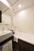 The Royal Park Hotel Tokyo Haneda