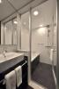 The Royal Park Hotel Tokyo Haneda