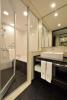 The Royal Park Hotel Tokyo Haneda