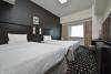 The Royal Park Hotel Tokyo Haneda