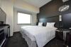 The Royal Park Hotel Tokyo Haneda