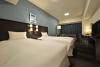 The Royal Park Hotel Tokyo Haneda