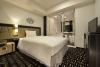 The Royal Park Hotel Tokyo Haneda