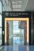 The Royal Park Hotel Tokyo Haneda