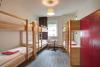 MEININGER Hotel Salzburg City Center