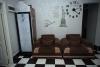 Hostel California