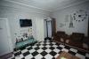 Hostel California