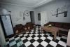 Hostel California