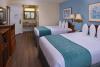 Edgewater Inn and Suites
