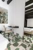 Concepcio by Nobis, Palma, a Member of Design Hotels