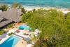 Sunshine Bay Hotel Zanzibar