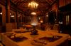 Moditlo River Lodge