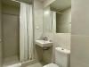 Figaro Suites