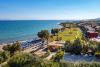 All Senses Nautica Blue Exclusive Resort & Spa - All Inclusive