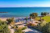 All Senses Nautica Blue Exclusive Resort & Spa - All Inclusive