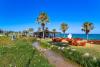 All Senses Nautica Blue Exclusive Resort & Spa - All Inclusive
