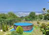 Villa Varna View