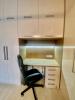 New design apartment in Chișinău