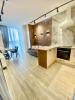 New design apartment in Chișinău