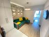 New design apartment in Chișinău