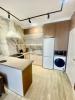 New design apartment in Chișinău