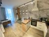 New design apartment in Chișinău