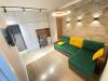 New design apartment in Chișinău