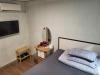 Able Guesthouse Hongdae 2