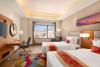 Ramada Encore by Wyndham Kathmandu Thamel