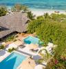 Sunshine Bay Hotel Zanzibar