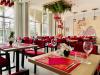 HI Hotels Imperial Resort - Ultra All Inclusive