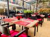 HI Hotels Imperial Resort - Ultra All Inclusive