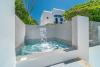 Omnia Mykonos Boutique Hotel & Suites
