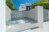 Omnia Mykonos Boutique Hotel & Suites