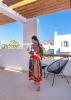 Omnia Mykonos Boutique Hotel & Suites