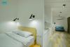 Mariinsky Boutique Hotel