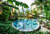 La Siesta Hoi An Resort & Spa