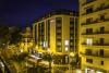 Novotel Suites Cannes Centre