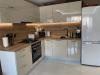 My Sweet Home