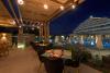 Olympic Palace Hotel